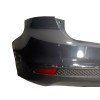 Recambio de paragolpes trasero para ford focus lim. (cb8) 1.6 tdci cat referencia OEM IAM 1852397  