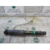 Recambio de amortiguador trasero derecho para nissan primastar (x..) 2.0 dci diesel referencia OEM IAM   