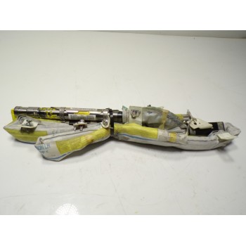 AIRBAG CORTINA DELANTERO IZQUIERDO 850103Z300 850103Z300 
