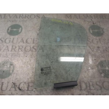 CRISTAL CUSTODIA TRASERO IZQUIERDO 