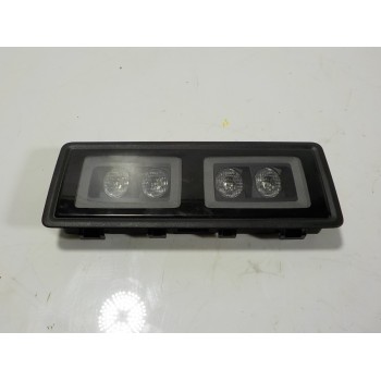 PILOTO INTERIOR 11A9472904PK 11A9472904PK 704000830