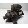 Recambio de motor arranque para dacia dokker express 1.5 dci diesel fap cat referencia OEM IAM 233006508R 233006508R 
