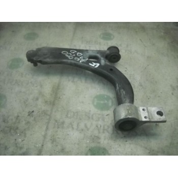 BRAZO SUSPENSION INFERIOR DELANTERO DERECHO 