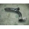 Recambio de brazo suspension inferior delantero derecho para ford fusion (cbk) ambiente referencia OEM IAM   