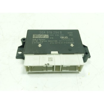 MODULO ELECTRONICO 5QA919294B 5QA919294B 