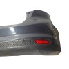Recambio de paragolpes trasero para ford focus lim. (cb8) 1.6 tdci cat referencia OEM IAM 1852397  
