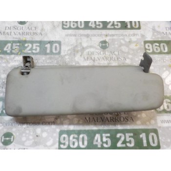 PARASOL IZQUIERDO 7L6857551AQ3W5 