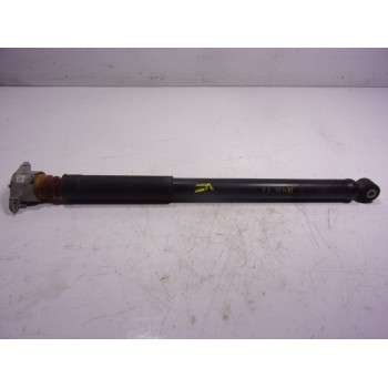 AMORTIGUADOR TRASERO IZQUIERDO 2633137 GN1518080A3C 