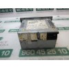Recambio de sistema audio / radio cd para opel astra gtc 1.7 16v cdti referencia OEM IAM   