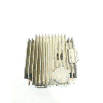 RESISTENCIA CALEFACCION 5FA035335 5FA035335 