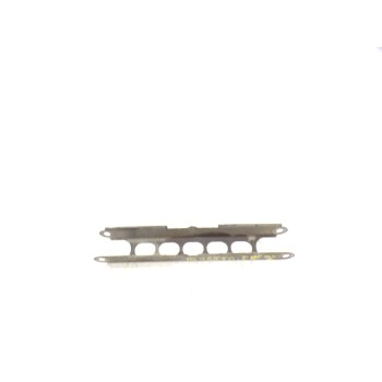 BRAZO SUSPENSION INFERIOR TRASERO DERECHO 