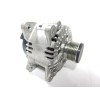 Recambio de alternador para volkswagen golf v (1k1) 2.0 tdi referencia OEM IAM   