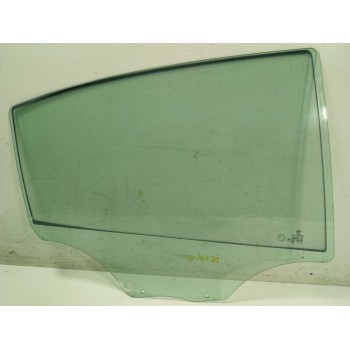 CRISTAL PUERTA TRASERO DERECHO 9673360880 