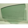 Recambio de cristal puerta trasero derecho para peugeot 208 i (ca_, cc_) 1.2 vti 82 referencia OEM IAM 9673360880  