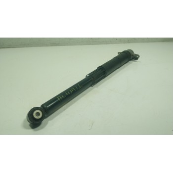 AMORTIGUADOR TRASERO IZQUIERDO 5WA513049E 5WA512013AE 