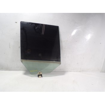 CRISTAL PUERTA TRASERO DERECHO CVB500200 