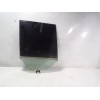 Recambio de cristal puerta trasero derecho para land rover range rover sport v6 td hse referencia OEM IAM CVB500200  