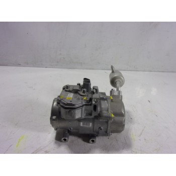 COMPRESOR AIRE ACONDICIONADO 8837033031 0422001690 