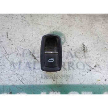 MANDO ELEVALUNAS TRASERO IZQUIERDO 7PP959855BDML 7PP959855BDML 