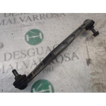 TIRANTE DELANTERO IZQUIERDO 