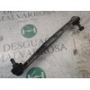 Recambio de tirante delantero izquierdo para opel astra h berlina cosmo referencia OEM IAM   