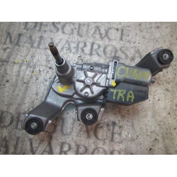 MOTOR LIMPIA TRASERO 851300F030 851300F030 2596001730