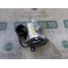 Recambio de valvula egr para renault clio iv 1.5 dci diesel fap energy referencia OEM IAM 147109913R 147109913R 