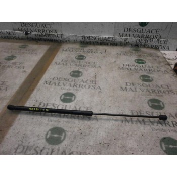 AMORTIGUADORES MALETERO / PORTON 