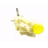 Recambio de bomba freno para seat ibiza (6j5) 1.6 tdi referencia OEM IAM 6R1611019D 6R0611301A 