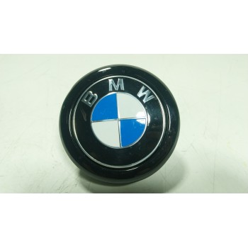 MANETA PORTON 51248080625 727072807 