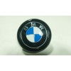 Recambio de maneta porton para bmw x4 (g02, f98) xdrive 20 d mild-hybrid referencia OEM IAM 51248080625 727072807 