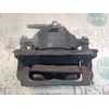 Recambio de pinza freno delantera izquierda para mg mg zr 105 referencia OEM IAM   