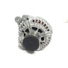 Recambio de alternador para volkswagen golf v (1k1) 2.0 tdi referencia OEM IAM   