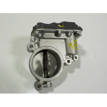 CAJA MARIPOSA A6540900070 A6540900070 