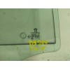 Recambio de cristal puerta trasero derecho para peugeot 208 i (ca_, cc_) 1.2 vti 82 referencia OEM IAM 9673360880  