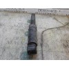 Recambio de amortiguador trasero izquierdo para nissan primastar (x..) 2.0 dci diesel referencia OEM IAM   