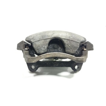 PINZA FRENO DELANTERA DERECHA 8V0615124D 