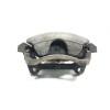 Recambio de pinza freno delantera derecha para audi q3 (f3b) 35 tdi referencia OEM IAM 8V0615124D  