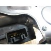Recambio de motor limpia trasero para toyota verso 2.0 d-4d cat referencia OEM IAM 851300F030 851300F030 2596001730