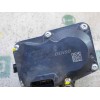 Recambio de valvula egr para renault clio iv 1.5 dci diesel fap energy referencia OEM IAM 147109913R 147109913R 
