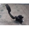 Recambio de potenciometro pedal para opel corsa d 1.3 16v cdti referencia OEM IAM   