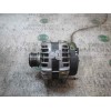 Recambio de alternador para volkswagen caddy furgón/kombi 2.0 tdi referencia OEM IAM   