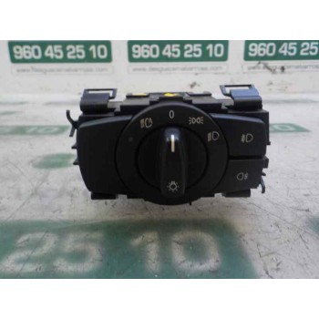 MANDO LUCES 61316932796 6932796 