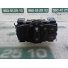Recambio de mando luces para bmw serie 1 berlina (e81/e87) 2.0 turbodiesel cat referencia OEM IAM 61316932796 6932796 