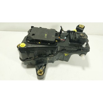 DEPOSITO ADITIVO 9817601880 9817601880 