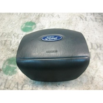 AIRBAG DELANTERO IZQUIERDO 