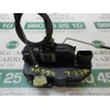 Recambio de cerradura puerta trasera izquierda para opel insignia berlina edition referencia OEM IAM 13503807 13503787 