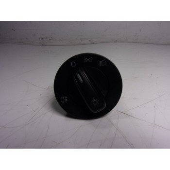 MANDO LUCES 6R0941531BAPW 