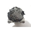 Recambio de alternador para volkswagen golf v (1k1) 2.0 tdi referencia OEM IAM   