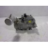 Recambio de compresor aire acondicionado para lexus nx 300h 2wd referencia OEM IAM 8837033031 0422001690 